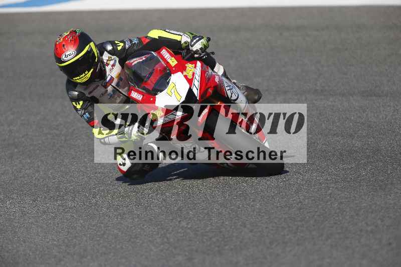 /Archiv-2024/02 29.01.-02.02.2024 Moto Center Thun Jerez/Gruppe schwarz-black/7